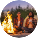 go places review